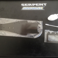 Serpent F110 SF2 Build 030.jpg