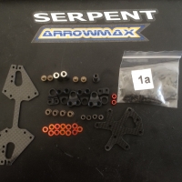Serpent F110 SF2 Build 032.jpg