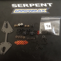 Serpent F110 SF2 Build 033.jpg