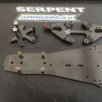 Serpent F110 SF2 Build 036.jpg