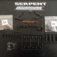 Serpent F110 SF2 Build 042.jpg