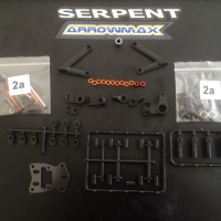 Serpent F110 SF2 Build 043.jpg