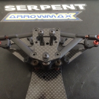 Serpent F110 SF2 Build 047.jpg