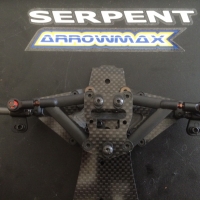 Serpent F110 SF2 Build 052.jpg