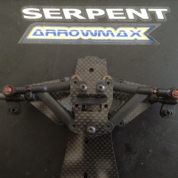 Serpent F110 SF2 Build 053.jpg