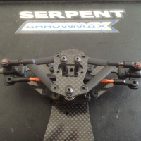 Serpent F110 SF2 Build 055.jpg