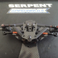 Serpent F110 SF2 Build 056.jpg