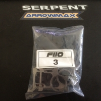 Serpent F110 SF2 Build 057.jpg