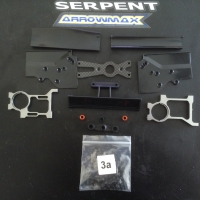 Serpent F110 SF2 Build 058.jpg