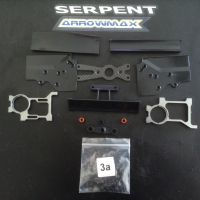 Serpent F110 SF2 Build 059.jpg