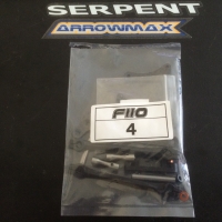 Serpent F110 SF2 Build 071.jpg