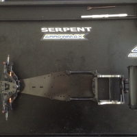 Serpent F110 SF2 Build 073.jpg