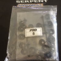 Serpent F110 SF2 Build 093.jpg