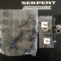 Serpent F110 SF2 Build 094.jpg