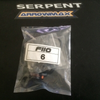 Serpent F110 SF2 Build 099.jpg