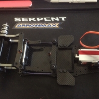 Serpent F110 SF2 Build 109.jpg