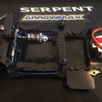 Serpent F110 SF2 Build 120.jpg