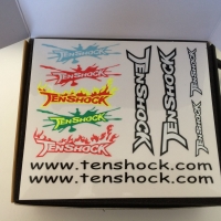 Tenshock X812 2450KV 02.jpg
