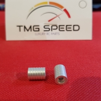 TMG Build 33