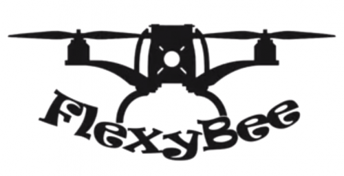 FlexyBee from TGA Frames